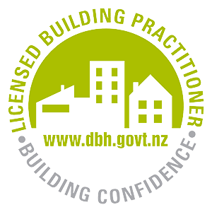 licensed building practitioners logo