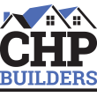 chp group builders logo
